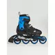 ROLLERBLADE MICROBLADE KR Dečiji Roleri