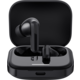 Bežične slušalice Xiaomi - Redmi Buds 5, TWS, ANC, crne