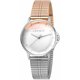 Ladies Watch Esprit ES1L065M0105