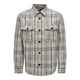 ONLY & SONS Milo Srajca 712063 Vijolična