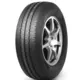 LingLong celoletna pnevmatika 145/80R13 75T GreenMax Allseason