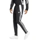 Hlače adidas TIRO24 TRPNT