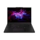 Lenovo - ThinkPad P14s G6 Ultra 7 255H (16C (6P/16T, up to 5.1GHz, 24MB), 2x 16GB DDR5-5600, SSD 512GB NVMe 2280, 14.5`` WUXGA (1920x1200) AG IPS 400n, RTX PRO 500 6GB GDDR7, GLAN, Wi-Fi7, BT5.4, KybUK BL, FPR, 2xTB4, Cam 5MP+IR, Alu, 2Wx2, 75Wh, Win 11 Pro, 3YW