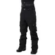 Light Cartel Evo moške hlače black Gr. XS