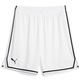 Kratke hlače Puma Hoops Team Game Short