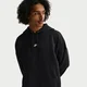 Nike Club Mens Oversized French Terry Pullover Hoodie - Fleece