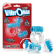 Vibracijski obroček Screaming O - VibrOman starter kit