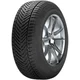 Riken All Season SUV ( 235/50 R18 97V )