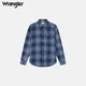 Wrangler Srajca