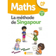 Méthode de Singapour CP (2019) - Fichier de léleve 2