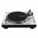 Reloop RP-7000 MK2 Silver