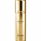 Guerlain Parure Gold posvetlitveni fluidni tekoči puder SPF 30 odtenek 31 Pale Amber 30 ml