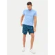 GAP Kopalke 717373 Modra