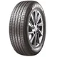 Sunny SN028 ( 215/55 ZR17 98W XL )