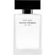 Narciso Rodriguez Pure Musc EDP 50ml