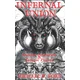 INFERNAL UNION