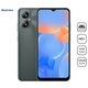 BLACKVIEW pametni telefon A52 Pro 6GB/128GB, Polar Night