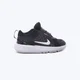NIKE Patike star runner 5 BT