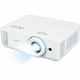 Acer H6800BDa DLP 3D projektor
