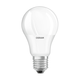 Žarnica A60LED E27 OSRAM 10W 2700K