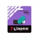 KINGSTON 128GB DataTraveler Exodia S USB 3.2 DTXS/128GB