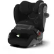 CYBEX otroški avtosedež Pallas G i-Size