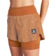 Saysky Kratke hlače Reflective Pace 2 in 1 Shorts 3