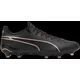 Puma Čevlji črna 44.5 EU King Ultimate Fg ag