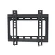 Xstand F17-43 Nosač za TV/FIKSNI/VESA 200x200/30kg/2cm od zida