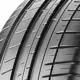 MICHELIN letnja guma 245 / 45 R19 102Y XL PILOT SPORT 3 MO GRNX