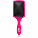 Wet Brush Paddle četka za kosu Pink