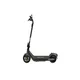 SEGWAY NINEBOT KickScooter E2 Pro E AA.05.14.05.0005
