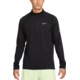 Mikica Nike Stride