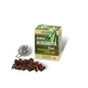 Darvitalis eko čaj hibiskus 40g