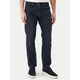 BOSS Jeans hlače Re.Maine Bo 50555289 Mornarsko modra Regular Fit