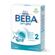 BEBA OPTIPRO® 2 Nastavno mlijeko za dojenčad, 500 g