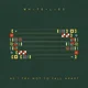 White Lies - As I Try Not To Fall Apart (Limited Edition) (LP)