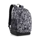 PUMA Ranac academy aip U