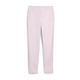 Puma EVOSTRIPE HIGH-WAIST PANTS, ženske hlače, roza 677880
