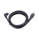 Jabra PanaCast USB cable 1.8m (14202-09)