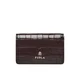 Furla Etui za kreditne kartice Camelia WP00408 BX4255 2460S Rjava