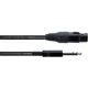 Cordial EM 3 FV 3 m Audio kabel