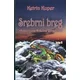 Srebrni breg - Avanture Džeka Brenina