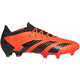 Nogometni čevlji adidas PREDATOR ACCURACY.1 L FG