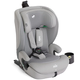 Joie i-Irvana Max auto sedište 76-150cm, isofix
