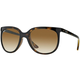 Ray-Ban RAYBAN RB4126 710/51 57 mm