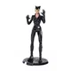 NOBLE COLLECTION Bendyfig DC Batman (Comic) Catwoman figurica