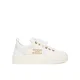 Superge Elisabetta Franchi F4A9-E0528-1256 S Bela