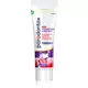 Parodontax GUM+ BREATH & SENSITIVITY Whitening Pasta za zube, 75ml