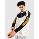 adidas Skateboarding Gatsele Trk Jacket black